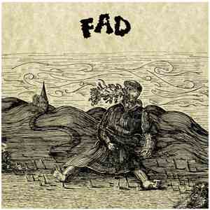 Fad  - Fad download mp3