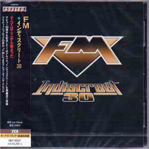 FM  - Indiscreet 30 download mp3