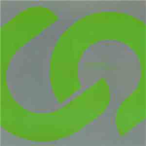 Francesco Pierguidi - Cannibald EP 003 download mp3