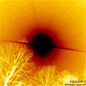 Frequent C - Broken Sun EP download mp3