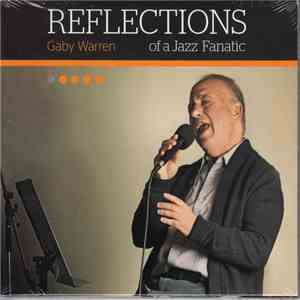 Gaby Warren - Reflections of a Jazz Fanatic download mp3