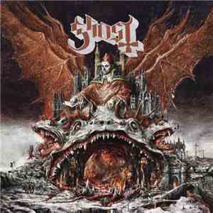 Ghost  - Prequelle download mp3