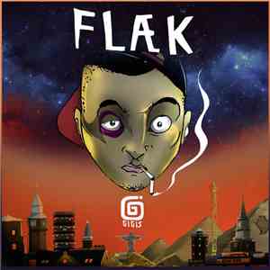 Gigis  - Flæk download mp3