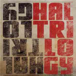 Hal - Trilogy download mp3