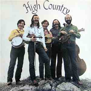 High Country - High Country mp3 download