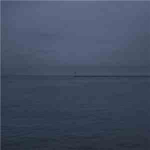 Ilkae - Array / Decay download mp3