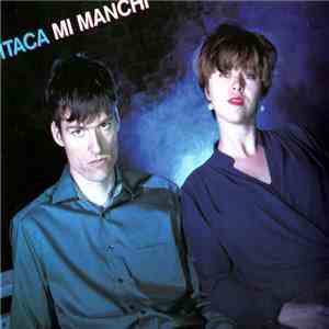 Itaca  - Itaca Mi Manchi download mp3
