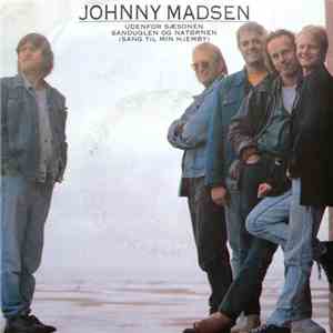Johnny Madsen - Udenfor Sæsonen download mp3