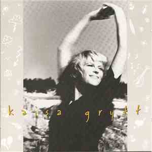 Kajsa Grytt - Kajsa Grytt download mp3
