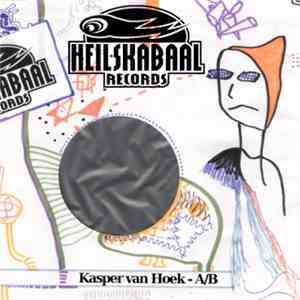 Kasper van Hoek - A/B mp3 download
