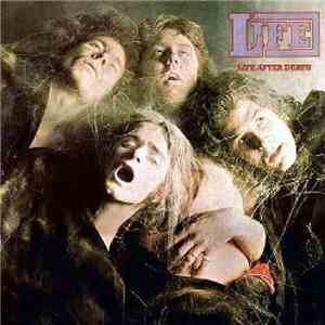Life  - Life After Death download mp3