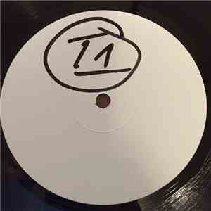 Loose Joints  - Untitled download mp3