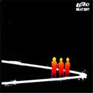 Loto - Beat Riot download mp3