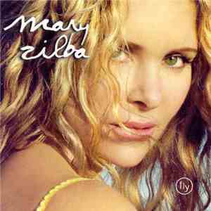 Mary Zilba - Fly download mp3