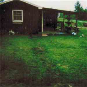 Milieu - Remodelled download mp3