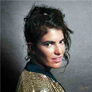 Nadia Ksaiba - Virtual Lover download mp3