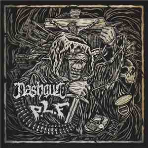 Nashgul / P.L.F. - Nashgul / P.L.F. download mp3