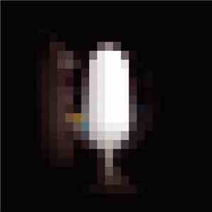Odezenne - Sans Chantilly download mp3