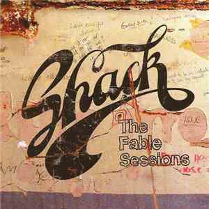Shack  - The Fable Sessions download mp3
