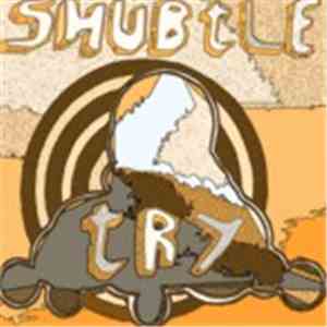 Shubtle - Try download mp3