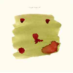 Sunroof! - Peach Fuzzz / Hymn download mp3