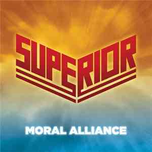 Superior  - Moral Alliance download mp3