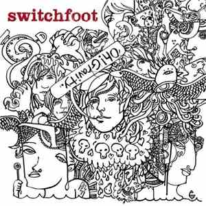 Switchfoot - Oh! Gravity. download mp3