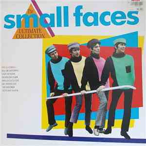 The Small Faces - The Ultimate Collection download mp3