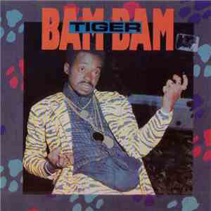 Tiger - Bam Bam download mp3