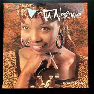 Tu Nokwe - Inyakanyaka download mp3