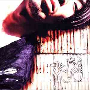 Twigy - 余韻 -断編集 mp3 download