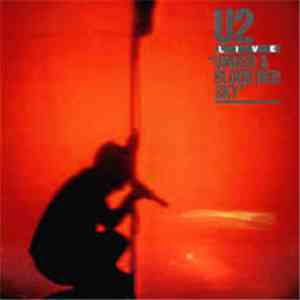 U2 - Live / Under A Blood Red Sky download mp3