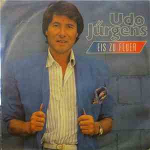Udo Jürgens - Eis Zu Feuer download mp3