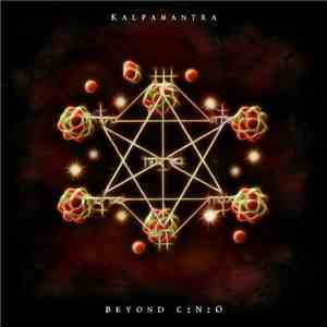 Various - Beyond C:N:O download mp3