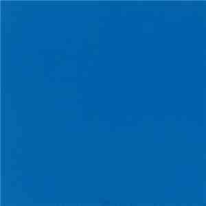 Various - Blue download mp3