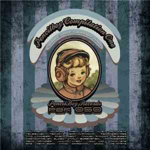 Various - PencilBoy Compilation One download mp3
