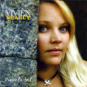 Vivien Searcy - Water On Soil download mp3