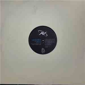Wildthing - The Groove download mp3