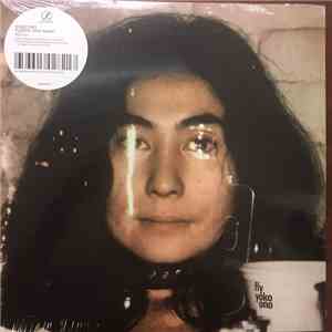 Yoko Ono With Plastic Ono Band - Fly download mp3