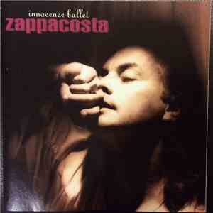 Zappacosta - Innocence Ballet download mp3
