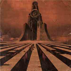 Zeit  - Monument download mp3