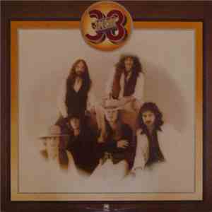 38 Special  - .38 Special download mp3