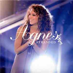 Agnes  - Stranded download mp3