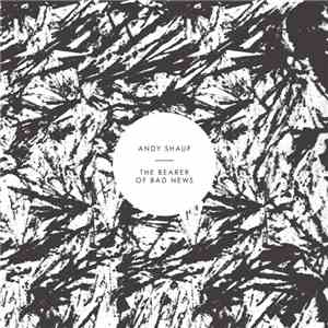 Andy Shauf - The Bearer Of Bad News mp3 download