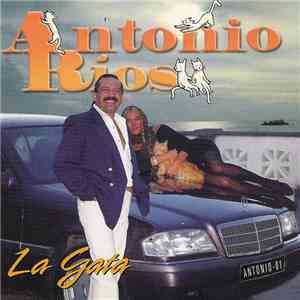 Antonio Ríos - La Gata download mp3