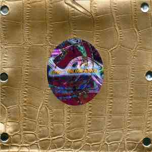 Atrox - 100.000 Knives download mp3