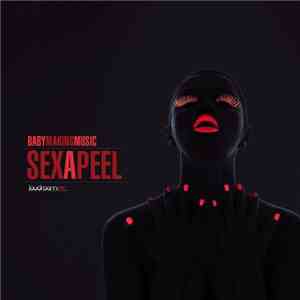 Baby Making Music - Sex A Peel download mp3