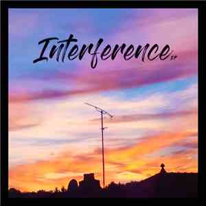 Blackbird  - Interference EP download mp3