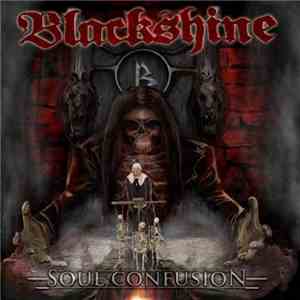 Blackshine - Soul Confusion download mp3