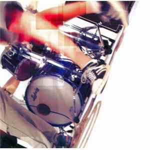 Captain Hedge Hog - Dolphin download mp3
